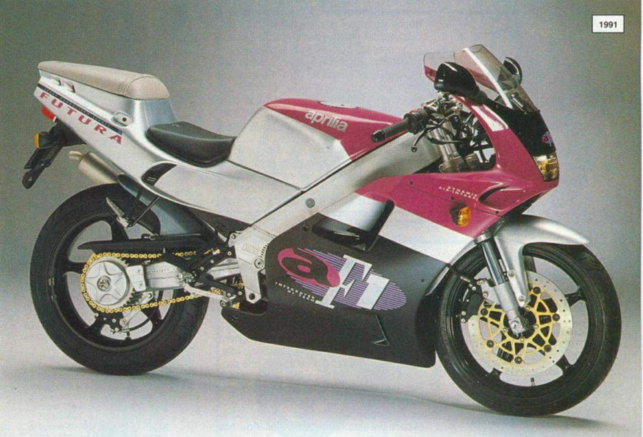 Aprilia For Sale Specifications, Price and Images